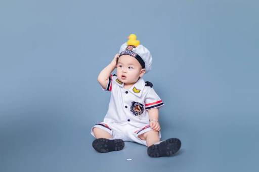 仁怀怀孕多久开始孕检
